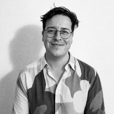 Oscar Owen